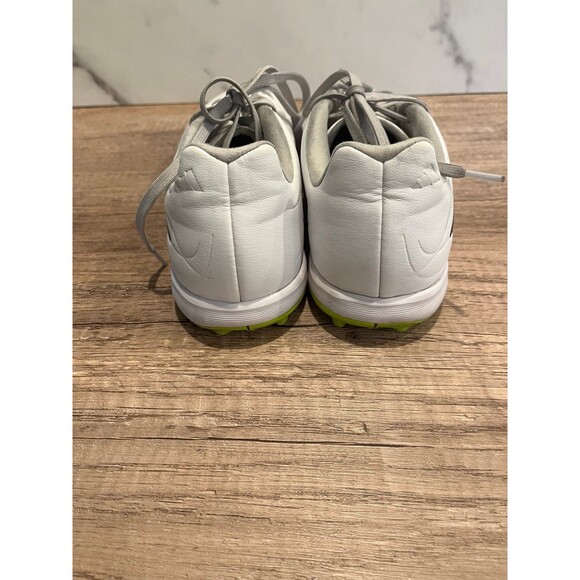 Adidas Copa Pure.3 TF GZ2522 White Mens Futsal Shoes Football Soccer Boots - Picture 5 of 6